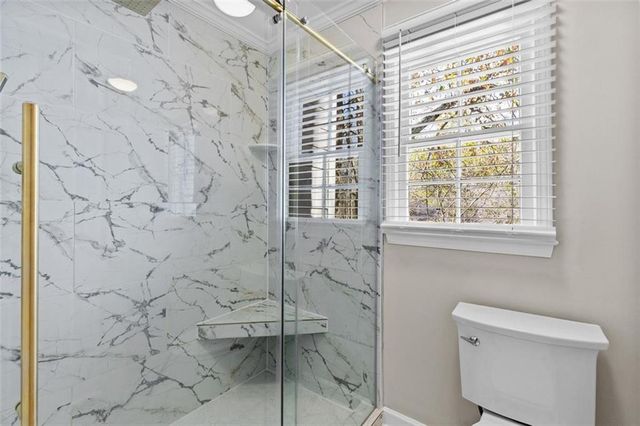 6304 BROOMSEDGE Trail, Peachtree Corners, GA 30092