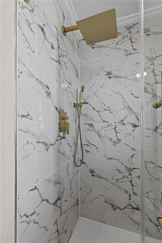 6304 BROOMSEDGE Trail, Peachtree Corners, GA 30092