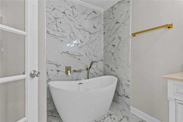 6304 BROOMSEDGE Trail, Peachtree Corners, GA 30092