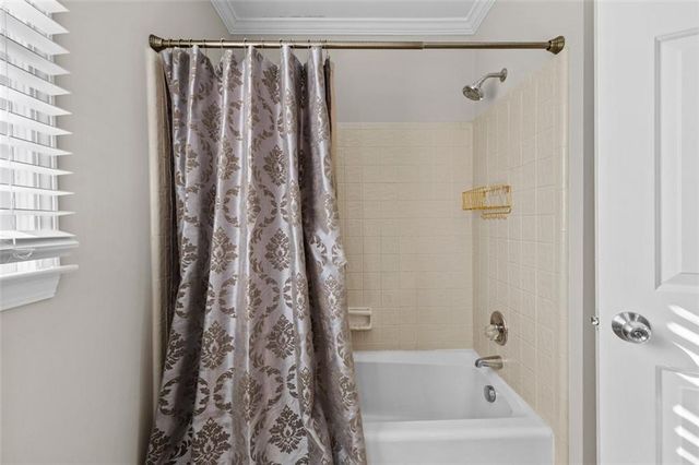 6304 BROOMSEDGE Trail, Peachtree Corners, GA 30092