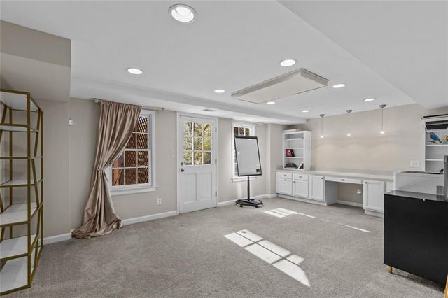 6304 BROOMSEDGE Trail, Peachtree Corners, GA 30092