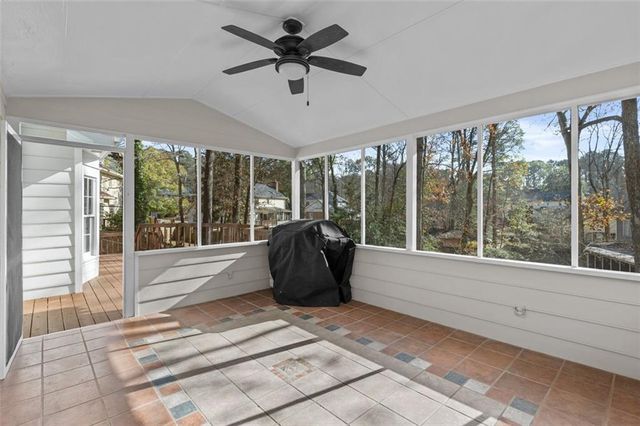 6304 BROOMSEDGE Trail, Peachtree Corners, GA 30092