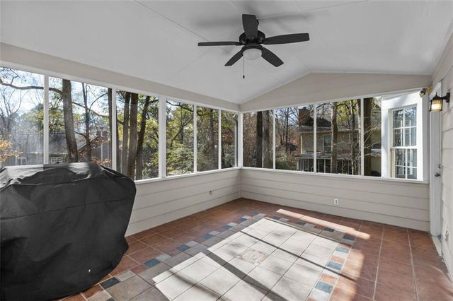 6304 BROOMSEDGE Trail, Peachtree Corners, GA 30092