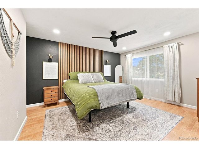 2822 E 117th Ct, Denver, CO 80233