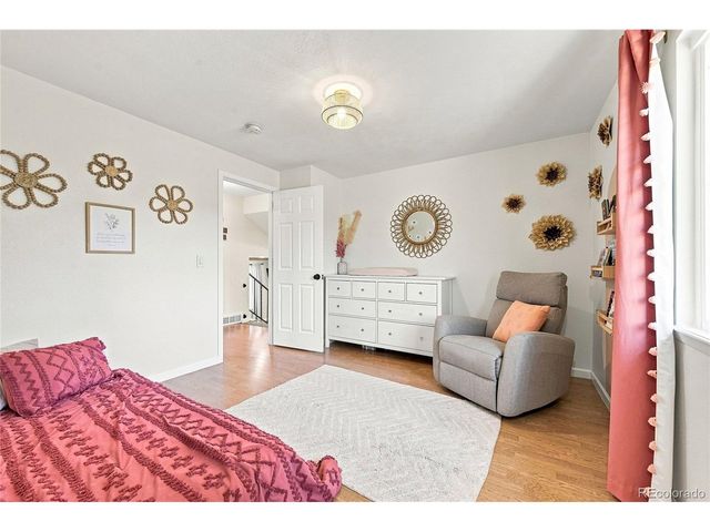 2822 E 117th Ct, Denver, CO 80233