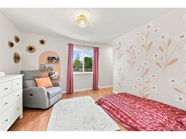 2822 E 117th Ct, Denver, CO 80233