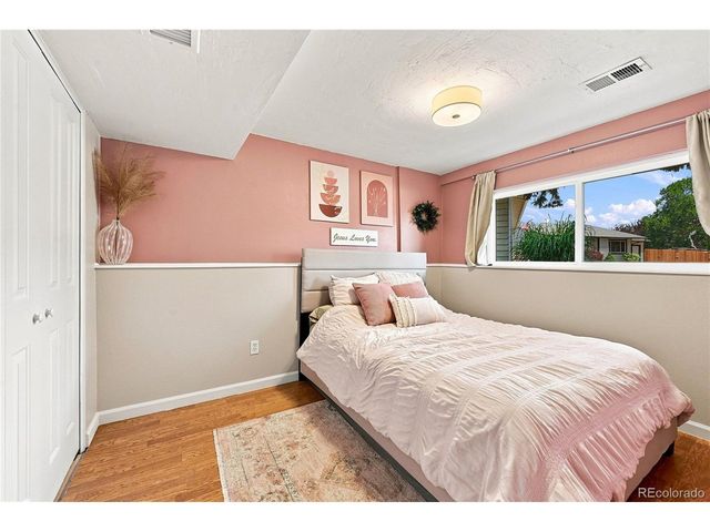 2822 E 117th Ct, Denver, CO 80233