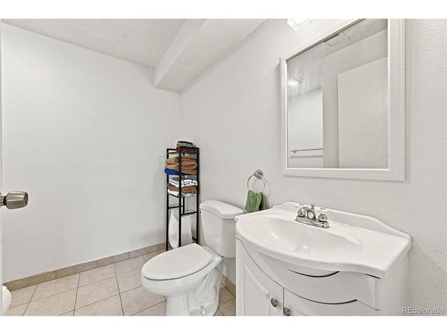 2822 E 117th Ct, Denver, CO 80233