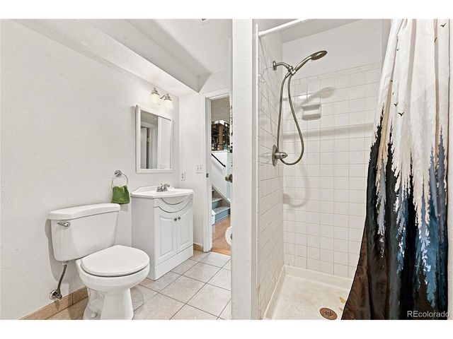 2822 E 117th Ct, Denver, CO 80233