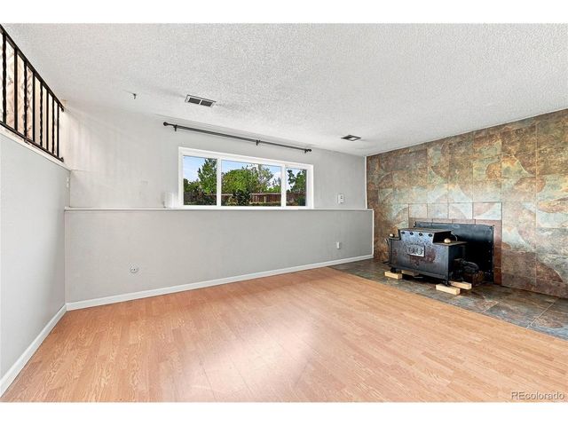 2822 E 117th Ct, Denver, CO 80233