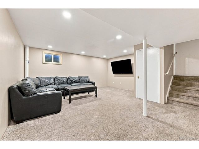 2822 E 117th Ct, Denver, CO 80233