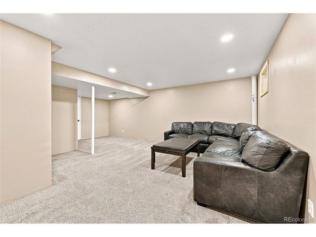 2822 E 117th Ct, Denver, CO 80233