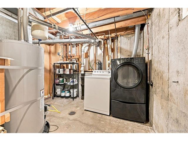 2822 E 117th Ct, Denver, CO 80233