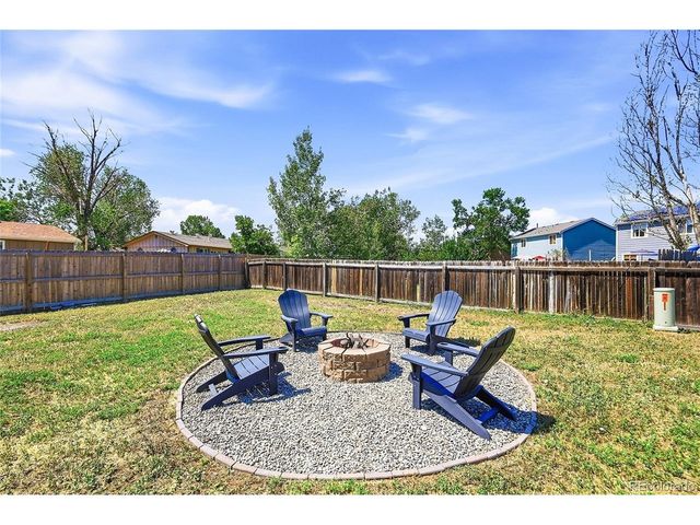 2822 E 117th Ct, Denver, CO 80233