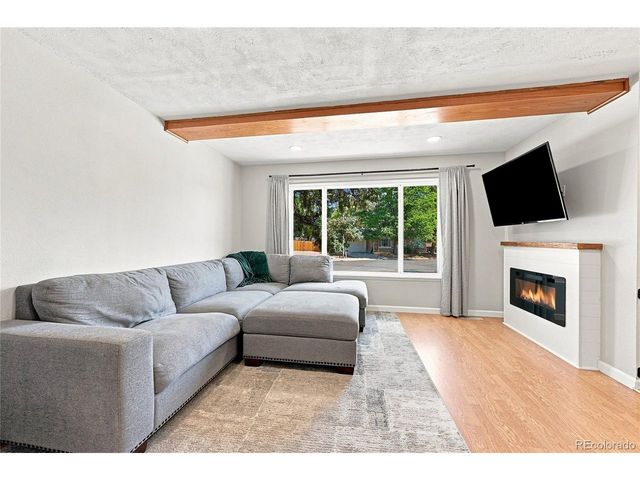 2822 E 117th Ct, Denver, CO 80233