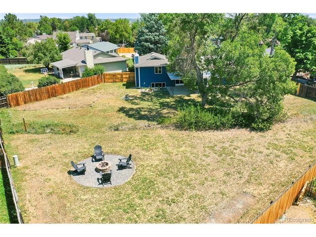 2822 E 117th Ct, Denver, CO 80233