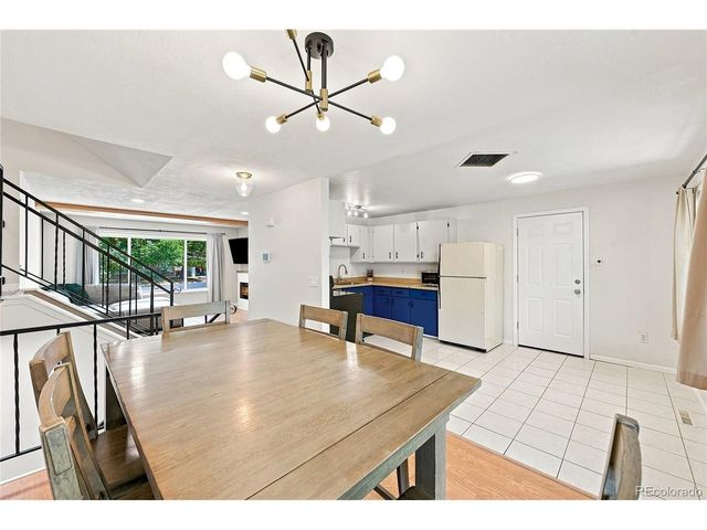 2822 E 117th Ct, Denver, CO 80233