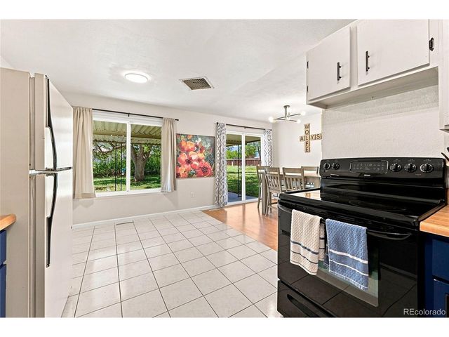 2822 E 117th Ct, Denver, CO 80233