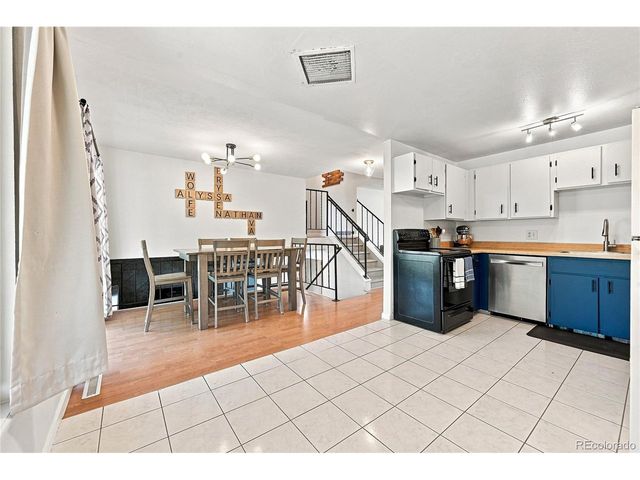 2822 E 117th Ct, Denver, CO 80233