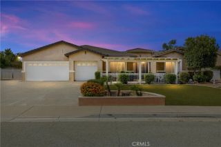1469 Adam, Banning, CA 92220