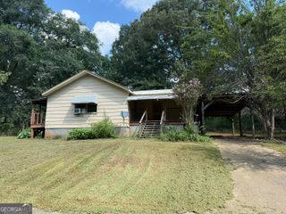 41 Estes Road, Lagrange, GA 30240