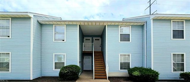 5657 Summit ARCH, Virginia Beach, VA 23462