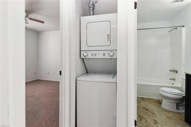 5657 Summit ARCH, Virginia Beach, VA 23462