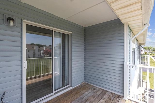 5657 Summit ARCH, Virginia Beach, VA 23462