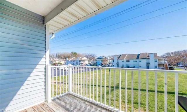 5657 Summit ARCH, Virginia Beach, VA 23462