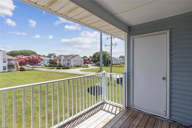 5657 Summit ARCH, Virginia Beach, VA 23462