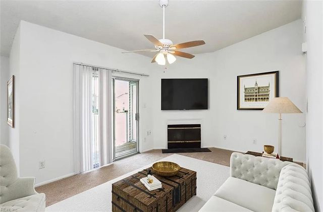 5657 Summit ARCH, Virginia Beach, VA 23462