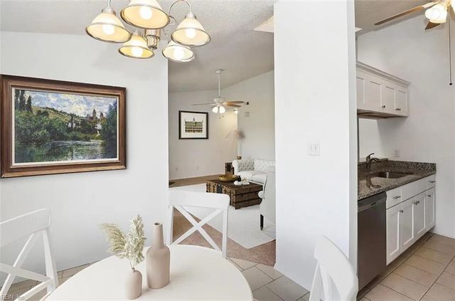 5657 Summit ARCH, Virginia Beach, VA 23462