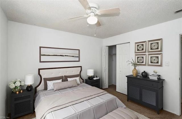 5657 Summit ARCH, Virginia Beach, VA 23462