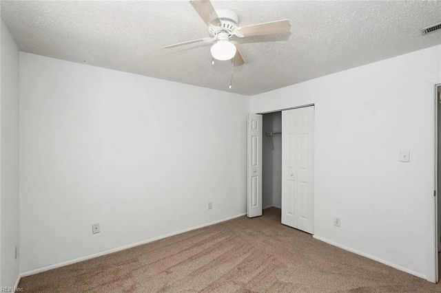 5657 Summit ARCH, Virginia Beach, VA 23462