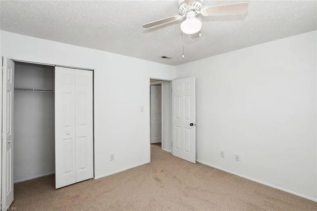 5657 Summit ARCH, Virginia Beach, VA 23462