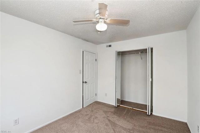 5657 Summit ARCH, Virginia Beach, VA 23462