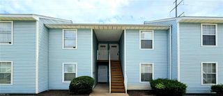5657 Summit ARCH, Virginia Beach, VA 23462