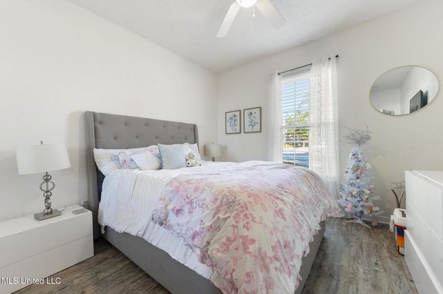 2252 Beach Drive, 2301, Gulfport, MS 39507