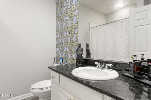 2252 Beach Drive, 2301, Gulfport, MS 39507