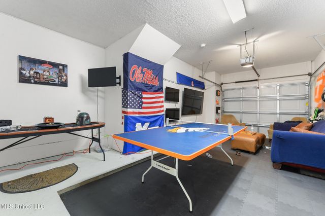 2252 Beach Drive, 2301, Gulfport, MS 39507