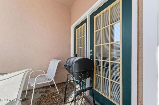 2252 Beach Drive, 2301, Gulfport, MS 39507