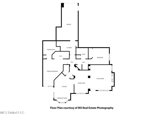 2252 Beach Drive, 2301, Gulfport, MS 39507