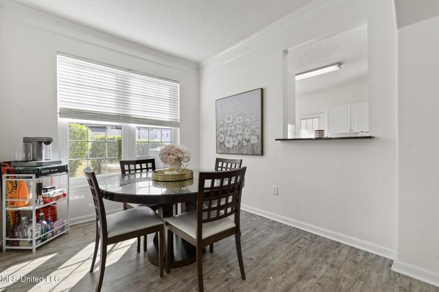 2252 Beach Drive, 2301, Gulfport, MS 39507