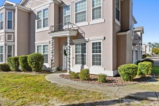2252 Beach Drive, 2301, Gulfport, MS 39507