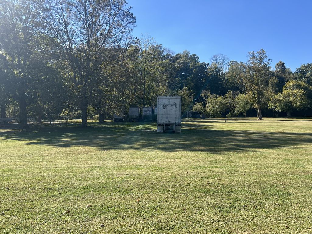 0 Bennett Hill Road, Red Boiling Springs, TN 37150