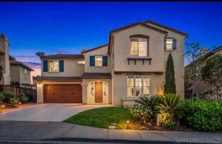 983 Wild Iris Court, San Marcos, CA 92078