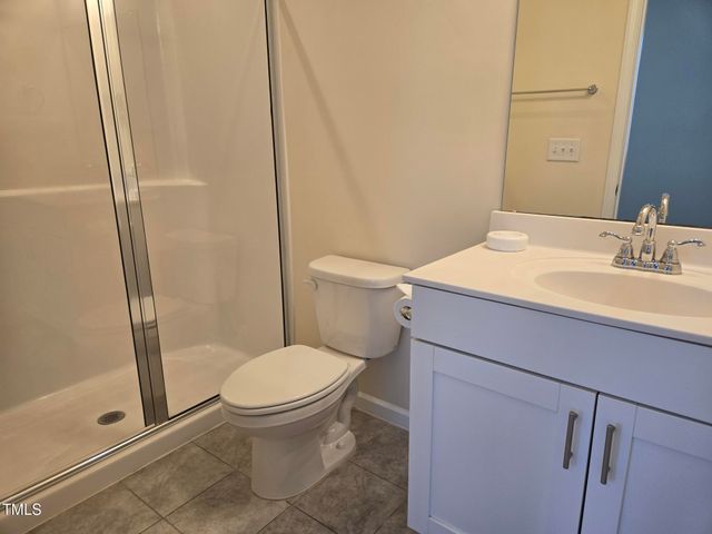 123 Blakley Street, Clayton, NC 27520