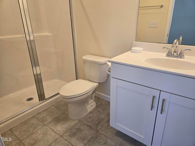 123 Blakley Street, Clayton, NC 27520