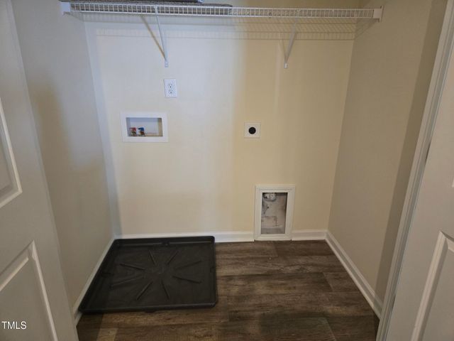 123 Blakley Street, Clayton, NC 27520