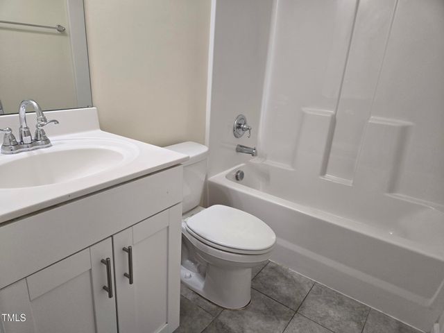 123 Blakley Street, Clayton, NC 27520